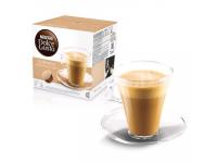 CAFE DOLCE GUSTO ESPRESSO CORTADO (16 CAPSULAS)