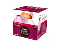 CAFE DOLCE GUSTO ESPRESSO DESCAFEINADO (16 CAPSULAS)