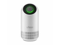 PURIFICADOR AIRE UFESA PF4500 (25m2)