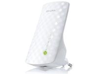 REPETIDOR WIFI TP-LINK AC750 RE200