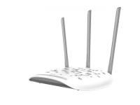 ROUTER WI-FI TP-LINK TL-WA901N 2.4 Ghz 450Mbps