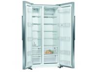 AMERICANO BALAY 3FAF492XE 179X91XM NF INOX A+