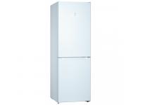 COMBI BALAY 3KFE361WI 176CM NF BLANCO A++