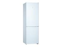 COMBI BALAY 3KFE561WI 186CM NF BLANCO A++