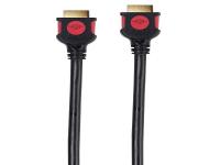CABLE GAMING HDMI VIVANCO IT-CO HDMI G1 HDMI 2.0 4K ALTA 1,8m CONECTOR