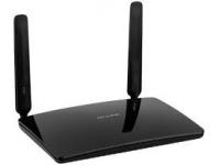 ROUTER WI-FI TP-LINK ARCHER MR200 4G 2,4GHz-5GHz