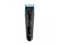 CORTAPELO BRAUN HC5010 NEGRO