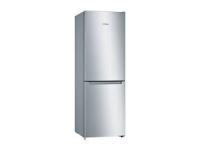 COMBI BOSCH KGN33NLEA 176CM NF INOX A++