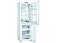 COMBI BOSCH KGN36NWEC 186CM NF BLANCO A++