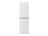 COMBI BEKO RCHE300K30WN 183X54CM BLANCO A+