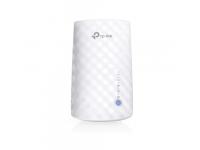 REPETIDOR WIFI TP-LINK AC750 RE190