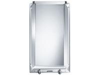 TAPA DOMINO SMEG C30CX/1