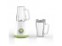 BATIDORA VASO KENWOOD SB055WG SMOOTHIE TO GO 300W