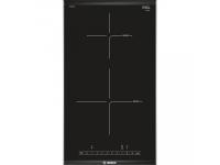 PLACA DOMINO INDUCCION BOSCH PIB375FB1E 30CM
