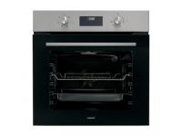 HORNO CATA MDS7205X INDEPENDIENTE MULTIFUNCION INOX A