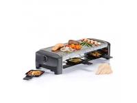 RACLETTE PRINCESS 162830 PARRILLA PEDRA