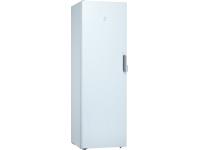 FRIGORIFICO 1P BALAY 3FCE563WE 186CM BLANCO A++