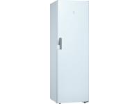 CONGELADOR V BALAY 3GFF563WE 186CM NF BLANCO A++