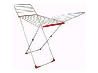 TENDEDERO DELUXE EUROGOLD 44.00503SEL 18M