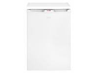CONGELADOR V BEKO FNE1073N NF 85X54.5 A+ NO FROST