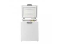 CONGELADOR H BEKO HS221530N 76CM BLANCO A+
