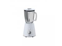 BATIDORA VASO BRAUN JB3060WHS 1,75L 800W BLANCA
