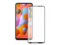 PROTECTOR PANTALLA EXTREME 2.5D KSIX VIDRE TEMP 9H PARA GALAXY A31