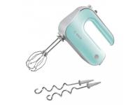 BATIDORA AMASADORA BOSCH MFQ40302 500W MENTA