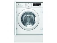 LAVADORA BALAY 3TI978B 7KG 1200RPM BLANCA A+++ INTEGRABLE