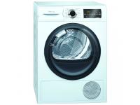 SECADORA BOMBA CALOR BALAY 3SB198BP 9KG BLANCA A++