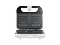 SANDWICHERA SOLAC SD5053 BUON SANDWICH 4 UNIDADES BLANCA