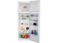FRIGORIFICO 2P BEKO RDSA310K30WN 176CM BLANCO A+