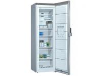 CONGELADOR V BALAY 3GFF563XE 186CM NF INOX A++