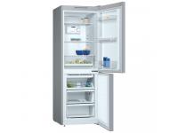COMBI BALAY 3KFE361MI 176CM NF INOX A++