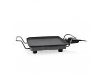 PLANCHA PRINCESS 102210.01.005