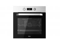 HORNO TEKA HCB6535P INDEP MULTIF PIROLITICO INOX