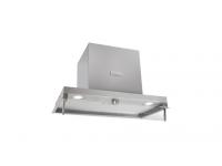 CAMPANA TEKA INTEGRA 66750 POS SS INOX INTEGRABLE