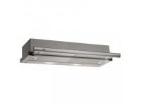 CAMPANA TEKA TL9310 EXTRAIBLE 90CM INOX