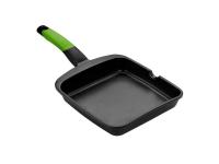 ASADOR BRA PRIOR 22CM INDUCCION