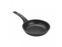 SARTEN BRA EFFICIENT IND 20CM