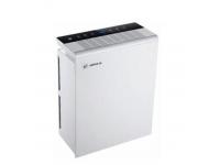 PURIFICADOR AIRE S&P AIRPUR-2N