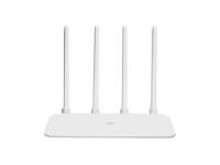 ROUTER WIFI XIAOMI 4A 2.4-5 GHZ 1200MBPS BLANCO