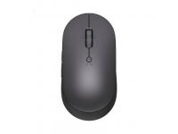 RATON XIAOMI MI DUAL MODE WIRELESS INALAMBRICO NEGRO