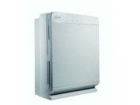 PURIFICADOR AIRE MITSUBISHI MA-E85R (35-60m2)