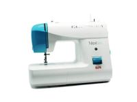 MAQUINA COSER ALFA NEXT820+ AZUL