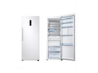 FRIGORIFICO 1P SAMSUNG RR39M7565WW/ES 186CM NF BLANCO A++