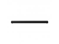 BARRA SONIDO PANASONIC SC-HTB400EGK BLUETOOTH, 160W,