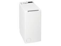 LAVADORA C/S WHIRLPOOL TDLR7220SS 7KG 1200RPM BLANCA A+++