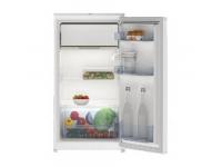 FRIGORIFICO 1P BEKO TS190330N 82X48 BLANCO A+ TABLE TOP CONGELADOR