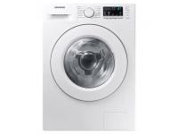 LAVADORA-SECADORA SAMSUNG WD80T4046EE/EC  SERIE 4 8 / 5 KG 1400RPM C/E BLAN
